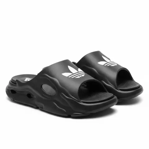 Chinelo Masculino Nuvem Slide Adidas