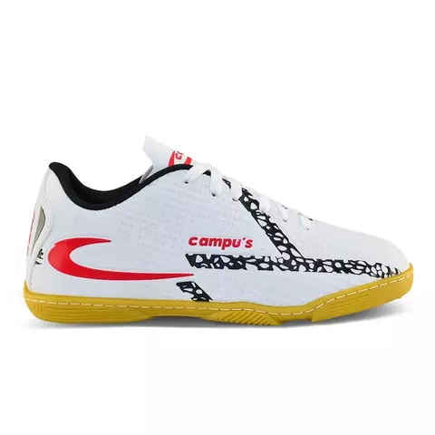 Chuteira Futsal Campu’s TP