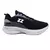 Tênis Masculino ZZ Brave - comprar online