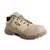 Tênis Oakley Halftrack Botinha - Rocky Shoes