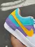 Tênis Feminino Nike Air Force 1 Shadow V2