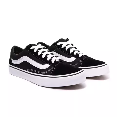 Tênis Vans Old Skool