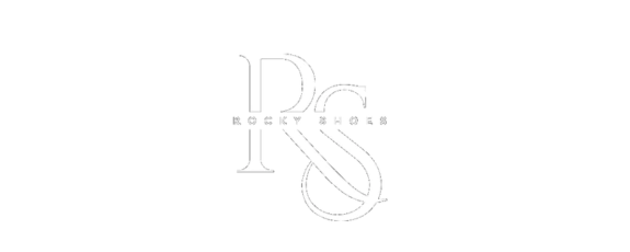Rocky Shoes