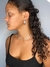 Choker com pontinho de luz - comprar online