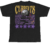 Camiseta Currents