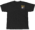 Camiseta Currents - comprar online