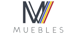 MUEBLES MV