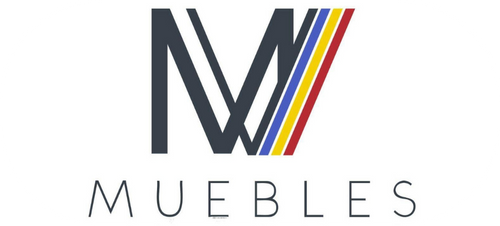 MUEBLES MV