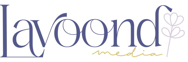 Lavoond Media
