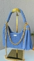 BOLSA BAGUETE