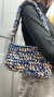 Bag Diva - comprar online