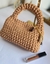 BAG PARIS - loja online