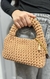Imagem do BAG PARIS