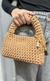 BAG PARIS - comprar online