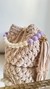 Bag Serena - comprar online