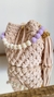 Bag Serena