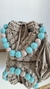 Bag Serena - comprar online