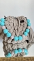 Bag Serena - Gibagshandmade