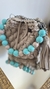 Bag Serena - loja online