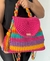 MOCHILA GLAMOUR