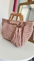 Bag Maria - comprar online