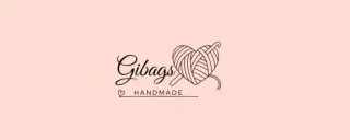 Gibagshandmade
