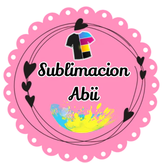 Impresiones y Sublimaciones Abii