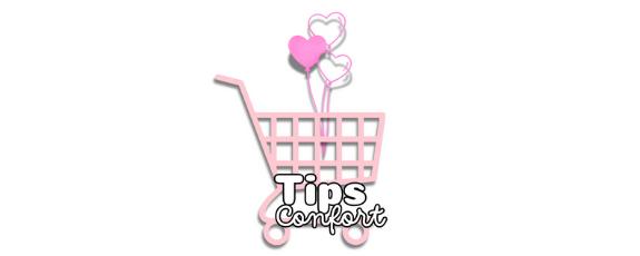 tipsconfort