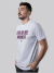 Remera Live