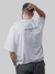 Remera Planeta en internet