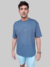 Remera Better Days - MANDATO SOCIAL