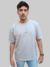 Remera Better Days - comprar online