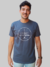 Remera Reloj - MANDATO SOCIAL