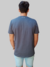 Remera Reloj - comprar online