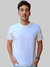 Pack Remeras Lisas - MANDATO SOCIAL