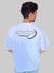 Remera MDQ - MANDATO SOCIAL