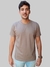 Pack Remeras Lisas en internet