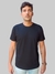 Pack Remeras Lisas - tienda online