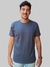 Imagen de Pack Remeras Lisas