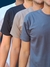 Pack Remeras Lisas - comprar online