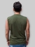 Imagen de Sudaderas MS
