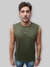 Sudaderas MS - tienda online