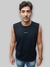 Sudaderas MS - comprar online