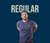 Banner de MANDATO SOCIAL