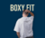 Banner de MANDATO SOCIAL