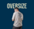Banner de MANDATO SOCIAL