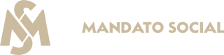 MANDATO SOCIAL
