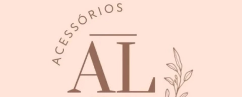 AL Acessorios - Semi joias