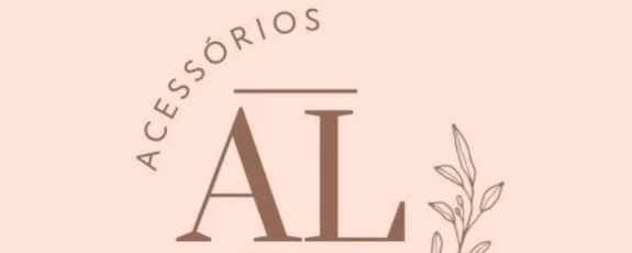 AL Acessorios - Semi joias