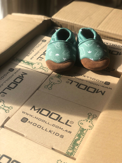 CALZADO ERGONÓMICO - comprar online